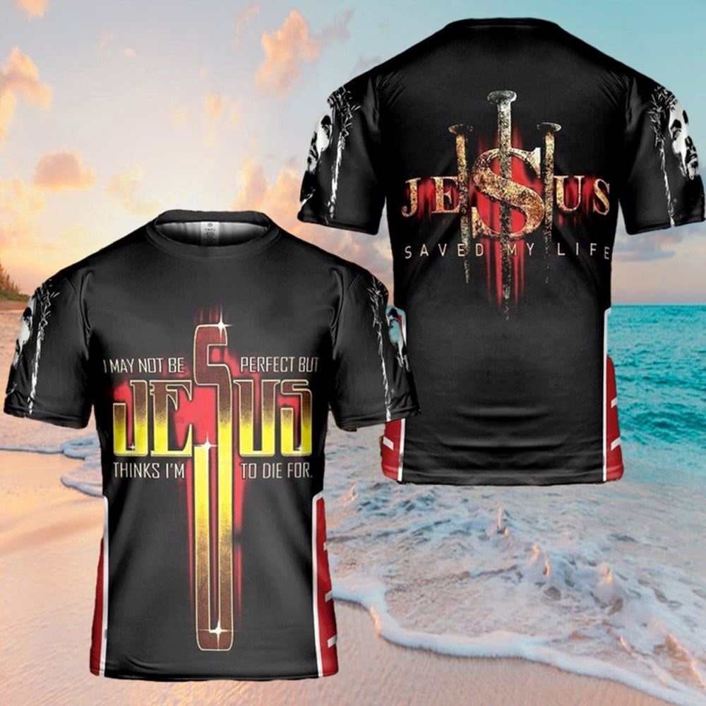 Jesus Lion I May Not Be Perfect 3D T Shirt Christian T Shirt Jesus Tshirt Designs Jesus Christ Shirt 1 ljliha.jpg Jesus Lion I May Not Be Perfect 3D T Shirt Christian T Shirt Jesus Tshirt Designs Jesus Christ Shirt 1 ljliha.jpg