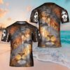 Jesus Lion Jesus 3D T Shirt Christian T Shirt Jesus Tshirt Designs Jesus Christ Shirt 1 xplocm.jpg