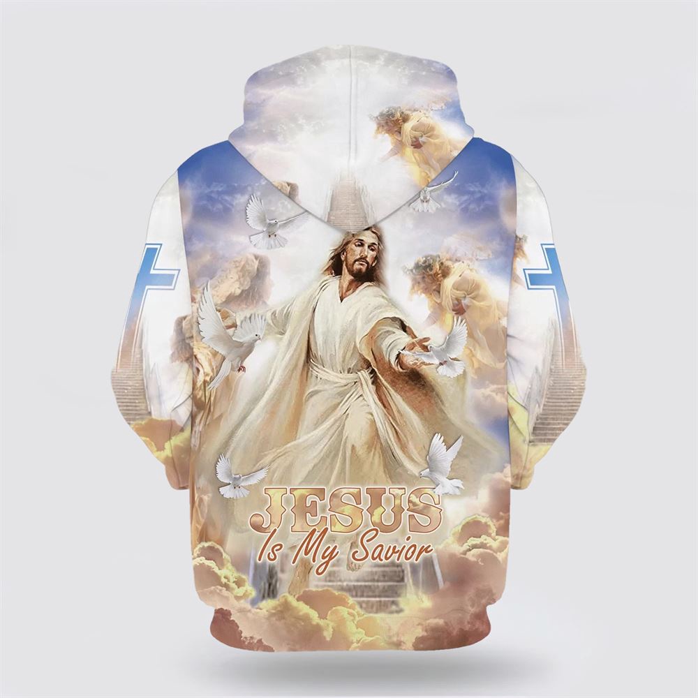 Jesus Lion Lamb One Nation Under God Hoodies Jesus 3D Hoodie Christian Hoodie Bible Hoodies Scripture Hoodies 2 i3snsr.jpg Jesus Lion Lamb One Nation Under God Hoodies Jesus 3D Hoodie Christian Hoodie Bible Hoodies Scripture Hoodies 2 i3snsr.jpg