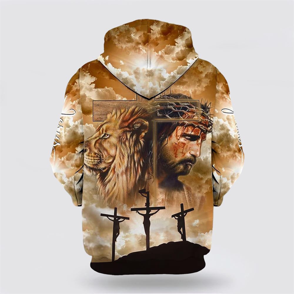 Jesus Lion On The Cross All Over Print Hoodie Shirt Christian Hoodie Bible Hoodies Scripture Hoodies 2 txfy2i.jpg Jesus Lion On The Cross All Over Print Hoodie Shirt Christian Hoodie Bible Hoodies Scripture Hoodies 2 txfy2i.jpg