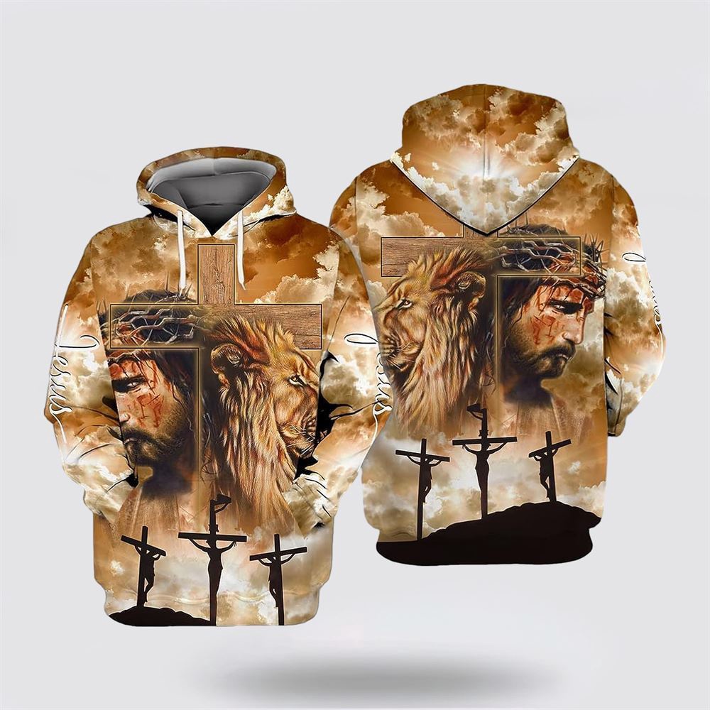 Jesus Lion On The Cross All Over Print Hoodie Shirt Christian Hoodie Bible Hoodies Scripture Hoodies 3 thpvti.jpg Jesus Lion On The Cross All Over Print Hoodie Shirt Christian Hoodie Bible Hoodies Scripture Hoodies 3 thpvti.jpg