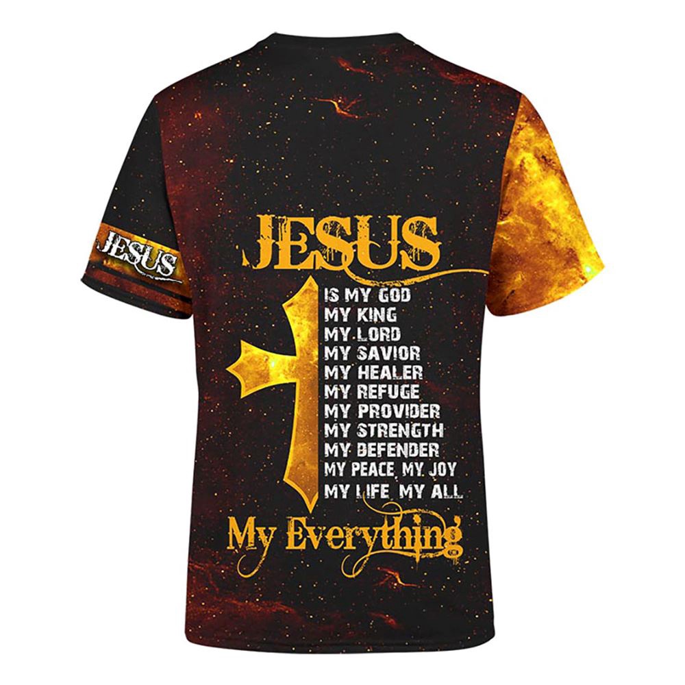 Jesus Lion The King Fire 3D T Shirt Christian T Shirt Jesus Tshirt Designs Jesus Christ Shirt 2 uoqfqp.jpg Jesus Lion The King Fire 3D T Shirt Christian T Shirt Jesus Tshirt Designs Jesus Christ Shirt 2 uoqfqp.jpg