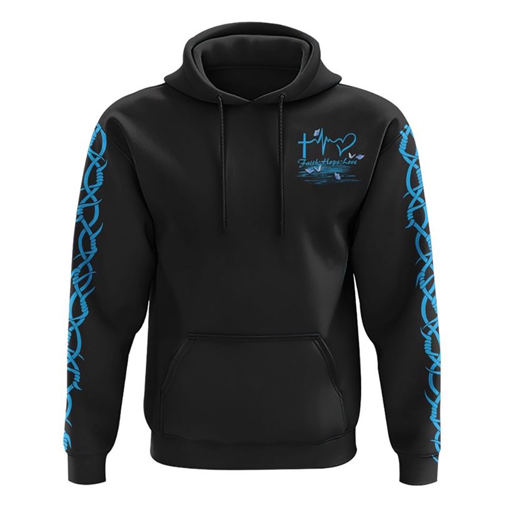 Jesus Moon Heaven Hoodie Christian Hoodie Bible Hoodies Religious Hoodies 1 expqlu.jpg Jesus Moon Heaven Hoodie Christian Hoodie Bible Hoodies Religious Hoodies 1 expqlu.jpg