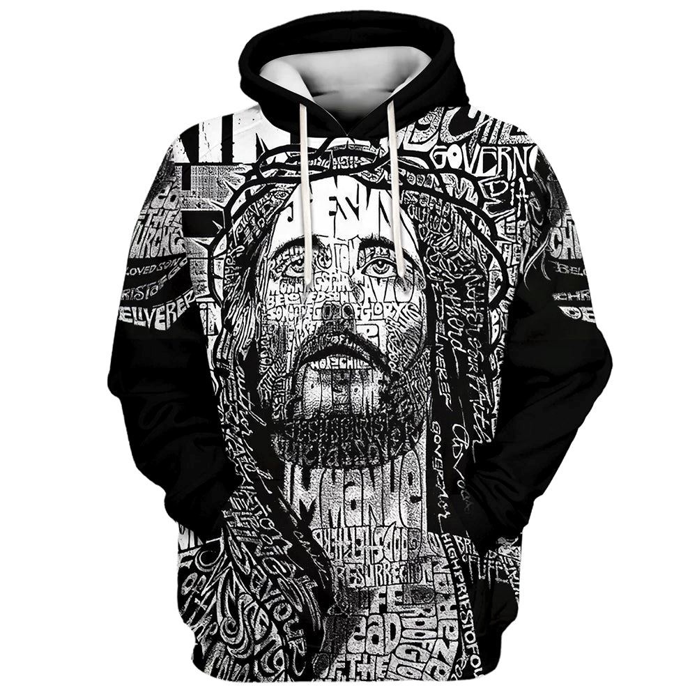 Jesus Names Hoodies Jesus 3D Hoodie Christian Hoodie Bible Hoodies Scripture Hoodies 1 gfwarj.jpg Jesus Names Hoodies Jesus 3D Hoodie Christian Hoodie Bible Hoodies Scripture Hoodies 1 gfwarj.jpg