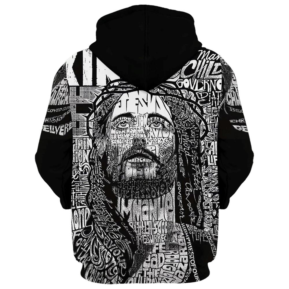 Jesus Names Hoodies Jesus 3D Hoodie Christian Hoodie Bible Hoodies Scripture Hoodies 2 lz8qlr.jpg Jesus Names Hoodies Jesus 3D Hoodie Christian Hoodie Bible Hoodies Scripture Hoodies 2 lz8qlr.jpg
