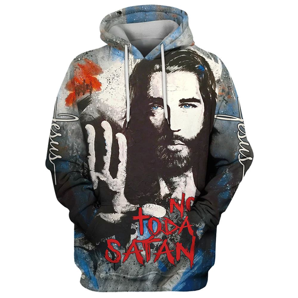 Jesus Not Today Satan Life Of Jesus Christian 3D Hoodie Christian Hoodie Bible Hoodies Scripture Hoodies 1 jxupro.jpg Jesus Not Today Satan Life Of Jesus Christian 3D Hoodie Christian Hoodie Bible Hoodies Scripture Hoodies 1 jxupro.jpg