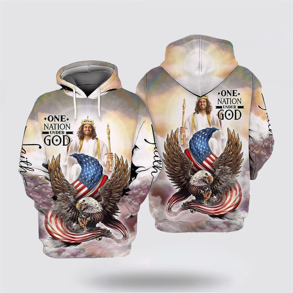 Jesus On Nation Under God All Over Print Hoodie Shirt Christian Hoodie Bible Hoodies Scripture Hoodies 1 ct9hxo.jpg Jesus On Nation Under God All Over Print Hoodie Shirt Christian Hoodie Bible Hoodies Scripture Hoodies 1 ct9hxo.jpg