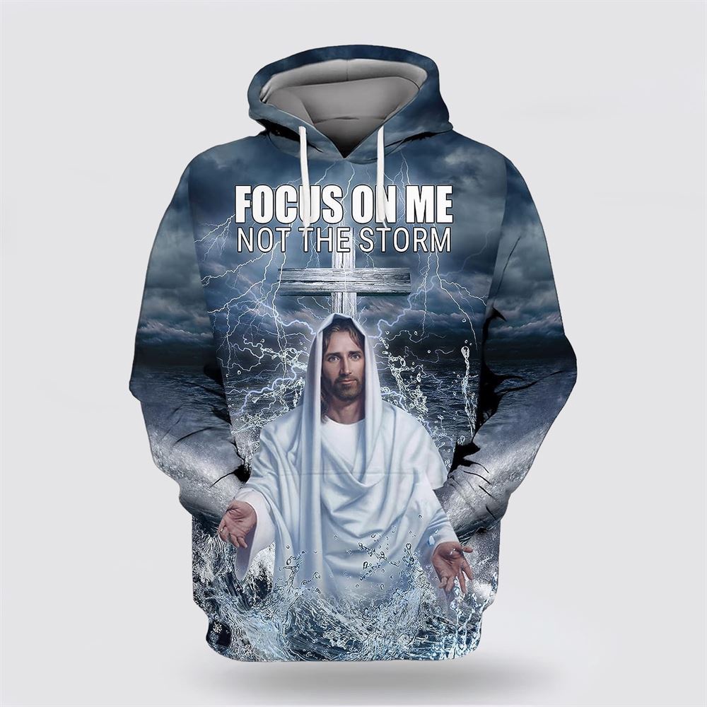 Jesus On The Beach Focus On Me Not The Storm All Over Print Hoodie Shirt Christian Hoodie Bible Hoodies Scripture Hoodies 1 iincay.jpg Jesus On The Beach Focus On Me Not The Storm All Over Print Hoodie Shirt Christian Hoodie Bible Hoodies Scripture Hoodies 1 iincay.jpg