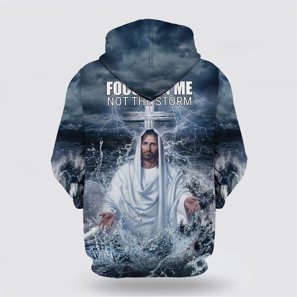 Jesus On The Beach Focus On Me Not The Storm All Over Print Hoodie Shirt Christian Hoodie Bible Hoodies Scripture Hoodies 2 l2rqpm.jpg Jesus On The Beach Focus On Me Not The Storm All Over Print Hoodie Shirt Christian Hoodie Bible Hoodies Scripture Hoodies 2 l2rqpm.jpg