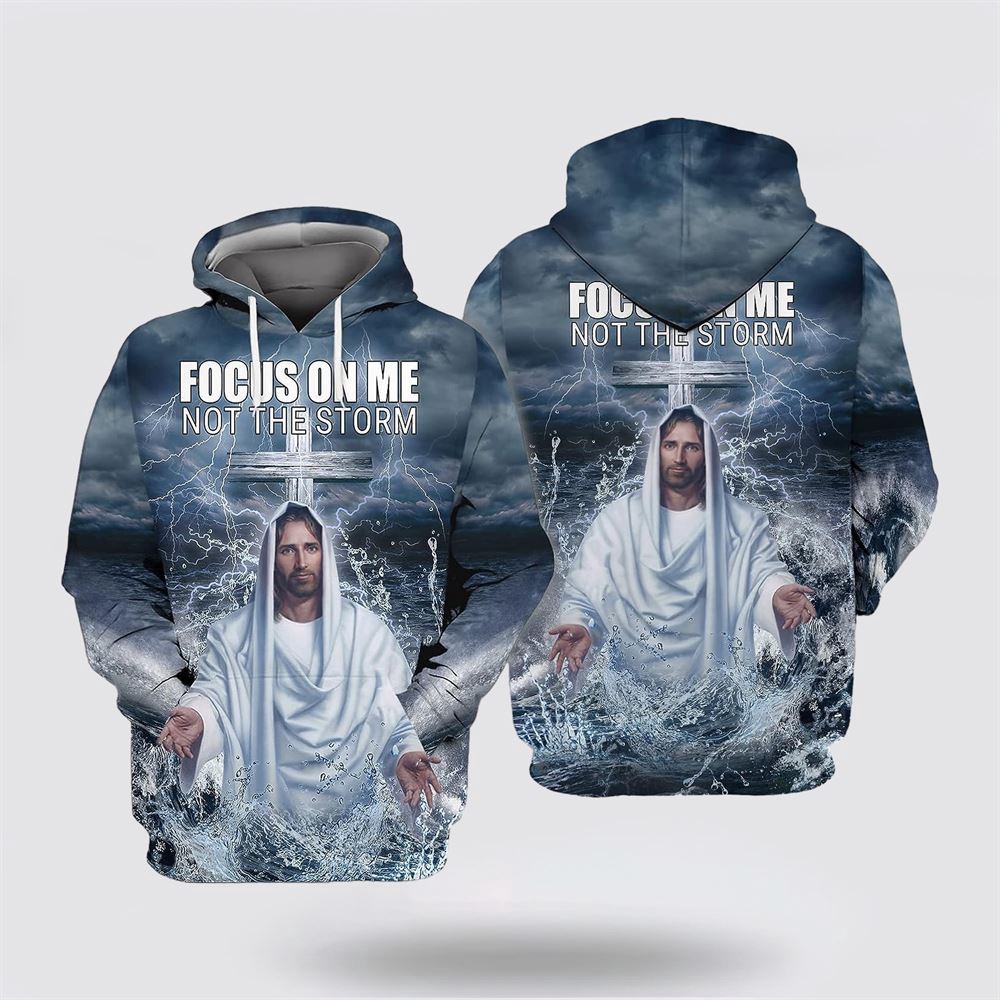 Jesus On The Beach Focus On Me Not The Storm All Over Print Hoodie Shirt Christian Hoodie Bible Hoodies Scripture Hoodies 3 gsjigf.jpg Jesus On The Beach Focus On Me Not The Storm All Over Print Hoodie Shirt Christian Hoodie Bible Hoodies Scripture Hoodies 3 gsjigf.jpg