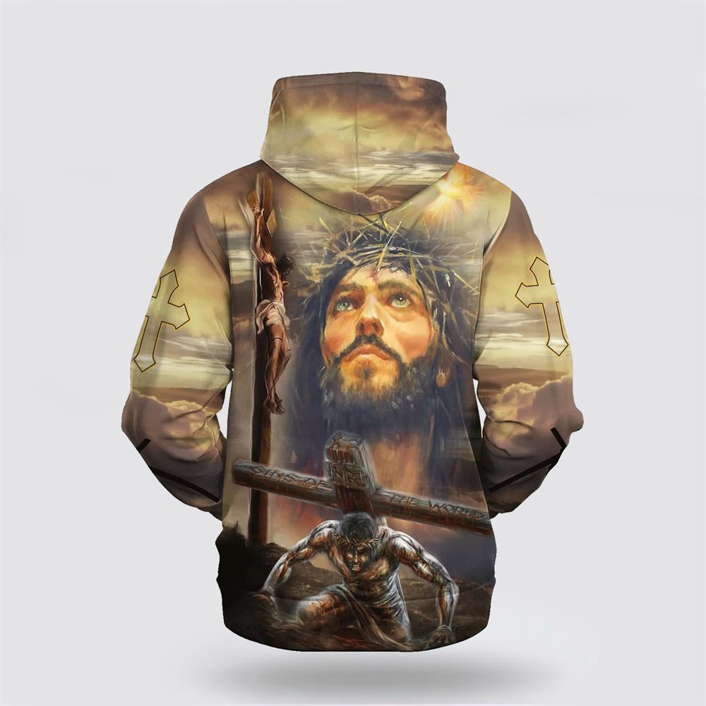 Jesus On The Cross 3D Hoodie Christian Hoodie Bible Hoodies Scripture Hoodies 2 swwxo0.jpg Jesus On The Cross 3D Hoodie Christian Hoodie Bible Hoodies Scripture Hoodies 2 swwxo0.jpg