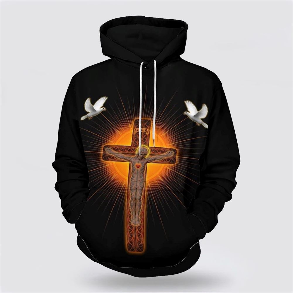 Jesus On The Cross Dove 3D Hoodie Christian Hoodie Bible Hoodies Scripture Hoodies 1 xzijng.jpg Jesus On The Cross Dove 3D Hoodie Christian Hoodie Bible Hoodies Scripture Hoodies 1 xzijng.jpg