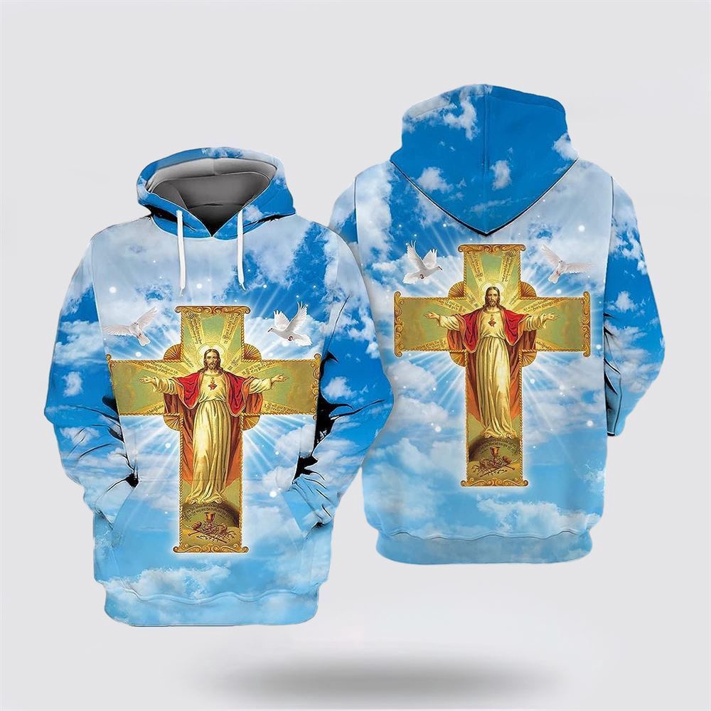 Jesus On The Cross Sky All Over Print Hoodie Shirt Christian Hoodie Bible Hoodies Scripture Hoodies 1 mqunfk.jpg Jesus On The Cross Sky All Over Print Hoodie Shirt Christian Hoodie Bible Hoodies Scripture Hoodies 1 mqunfk.jpg