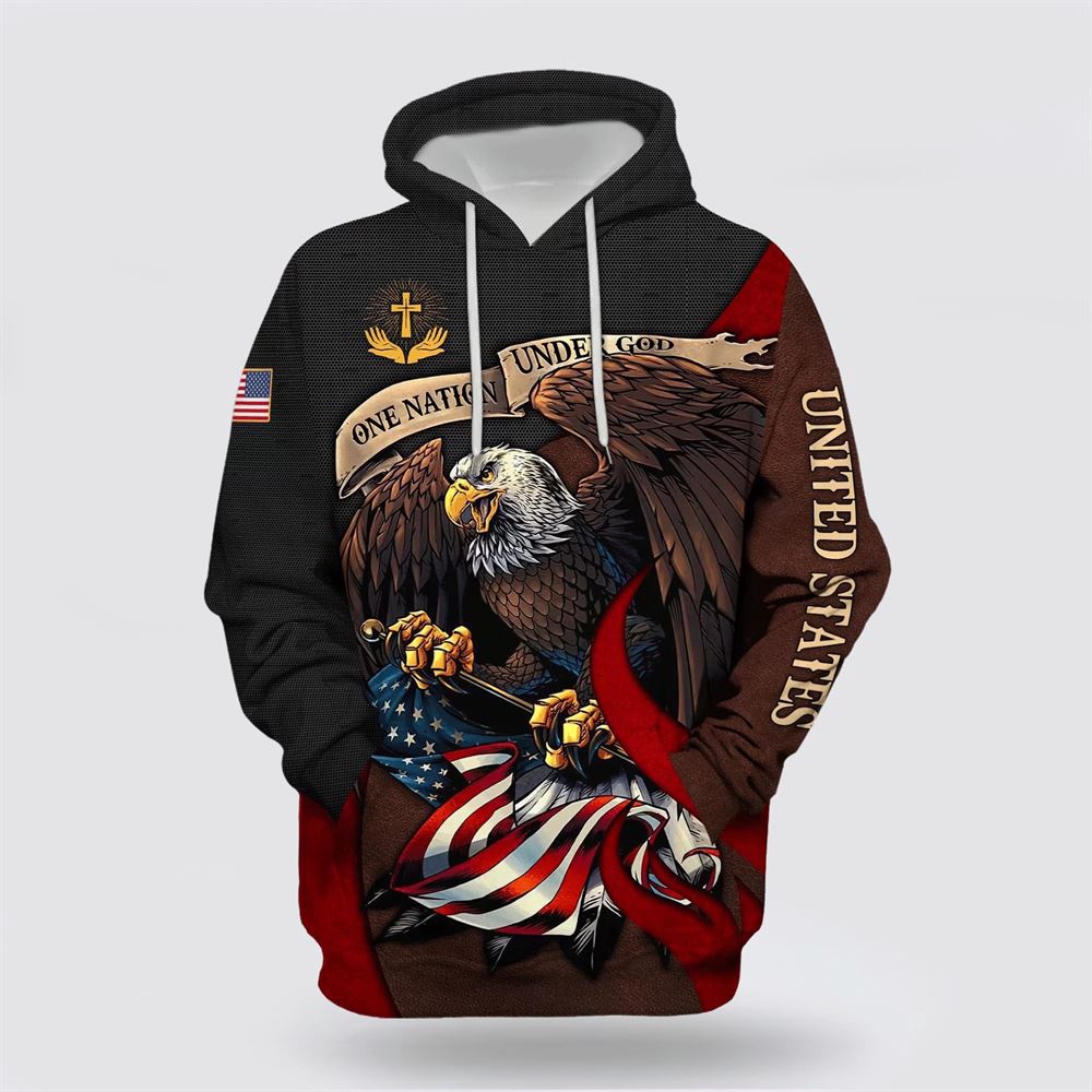 Jesus One Nation Under God American Flag 3D Hoodie Christian Hoodie Bible Hoodies Scripture Hoodies 1 tboqmb.jpg Jesus One Nation Under God American Flag 3D Hoodie Christian Hoodie Bible Hoodies Scripture Hoodies 1 tboqmb.jpg