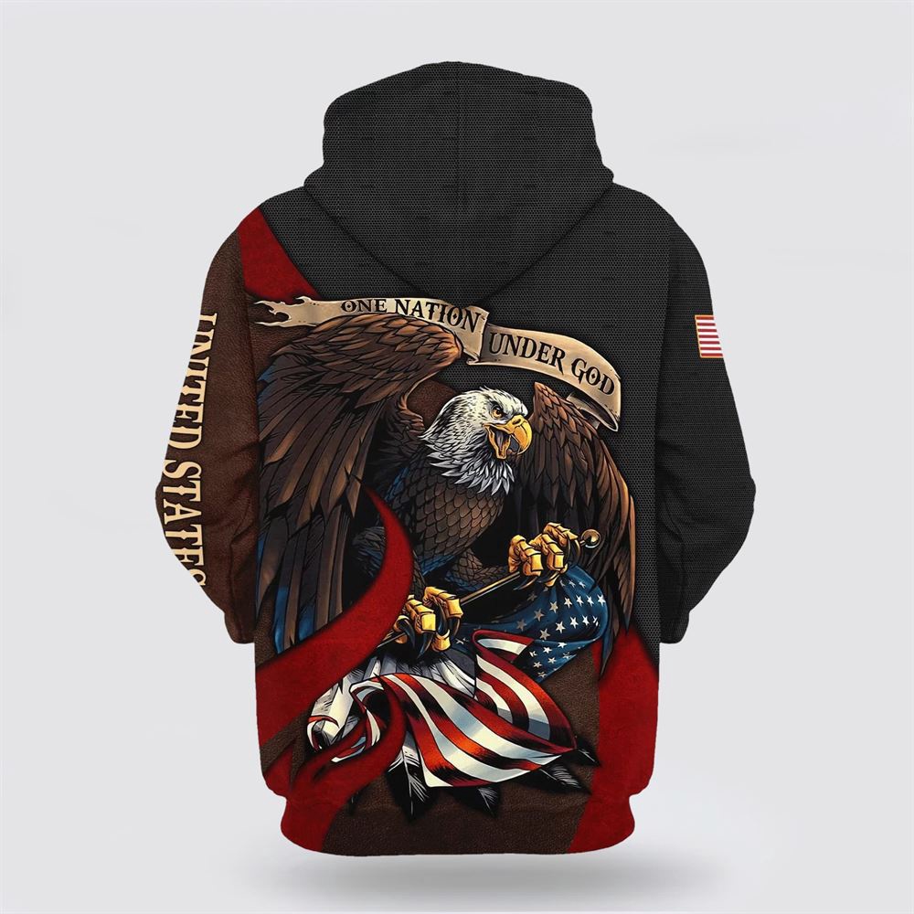 Jesus One Nation Under God American Flag 3D Hoodie Christian Hoodie Bible Hoodies Scripture Hoodies 2 wwskwj.jpg Jesus One Nation Under God American Flag 3D Hoodie Christian Hoodie Bible Hoodies Scripture Hoodies 2 wwskwj.jpg
