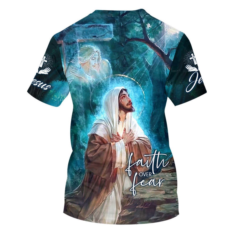 Jesus Picture Faith Over Fear 3D T Shirt Christian T Shirt Jesus Tshirt Designs Jesus Christ Shirt 2 l6zojz.jpg Jesus Picture Faith Over Fear 3D T Shirt Christian T Shirt Jesus Tshirt Designs Jesus Christ Shirt 2 l6zojz.jpg