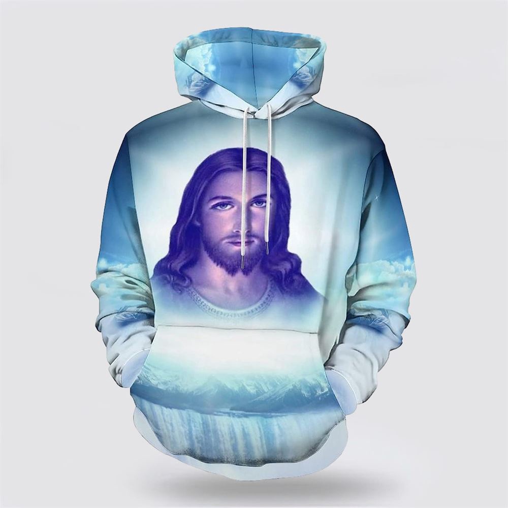 Jesus Pictures 3D Hoodie Christian Hoodie Bible Hoodies Scripture Hoodies 1 tslfbb.jpg Jesus Pictures 3D Hoodie Christian Hoodie Bible Hoodies Scripture Hoodies 1 tslfbb.jpg