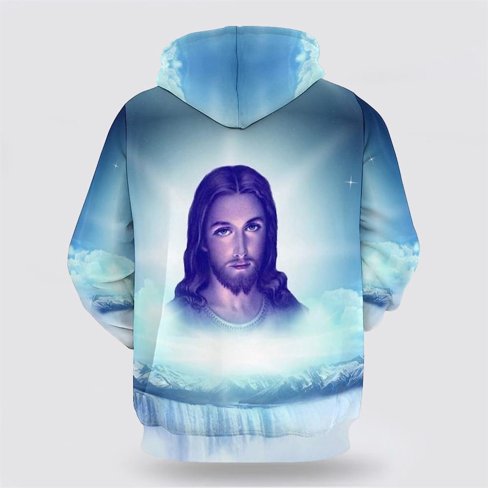Jesus Pictures 3D Hoodie Christian Hoodie Bible Hoodies Scripture Hoodies 2 gsxqjr.jpg Jesus Pictures 3D Hoodie Christian Hoodie Bible Hoodies Scripture Hoodies 2 gsxqjr.jpg