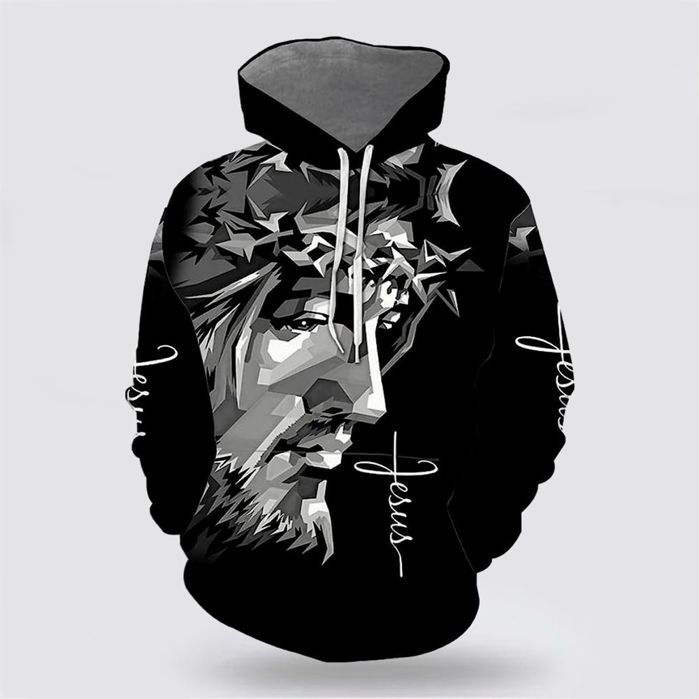 Jesus Portrait 3D Hoodie Christian Hoodie Bible Hoodies Scripture Hoodies 1 rsuv9s.jpg Jesus Portrait 3D Hoodie Christian Hoodie Bible Hoodies Scripture Hoodies 1 rsuv9s.jpg
