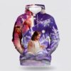 Jesus Pray Jesus 3D Hoodie Christian Hoodie Bible Hoodies Scripture Hoodies 1 uukgoo.jpg