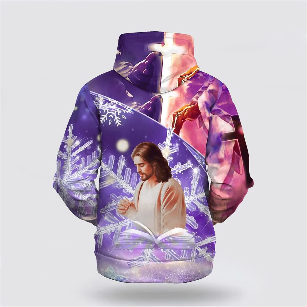 Jesus Pray Jesus 3D Hoodie Christian Hoodie Bible Hoodies Scripture Hoodies 2 yqvogw.jpg Jesus Pray Jesus 3D Hoodie Christian Hoodie Bible Hoodies Scripture Hoodies 2 yqvogw.jpg