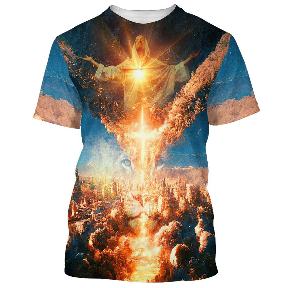 Jesus Put Out His Hands 3D T Shirt Christian T Shirt Jesus Tshirt Designs Jesus Christ Shirt 1 qiy1aq.jpg Jesus Put Out His Hands 3D T Shirt Christian T Shirt Jesus Tshirt Designs Jesus Christ Shirt 1 qiy1aq.jpg