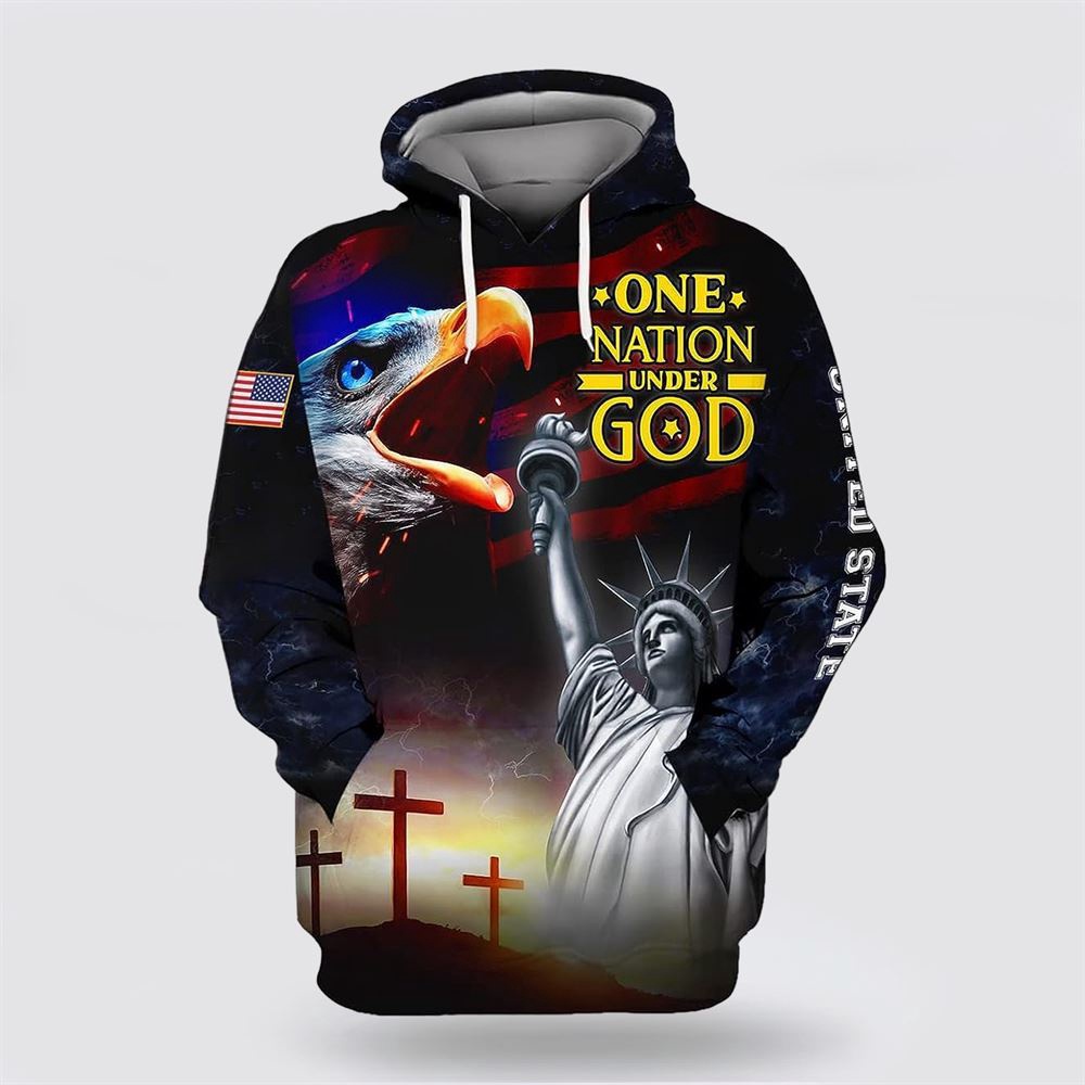 Jesus Save American One Nation Under God All Over Print Hoodie Shirt For Christian Christian Hoodie Bible Hoodies Scripture Hoodies 1 ukrhue.jpg Jesus Save American One Nation Under God All Over Print Hoodie Shirt For Christian Christian Hoodie Bible Hoodies Scripture Hoodies 1 ukrhue.jpg