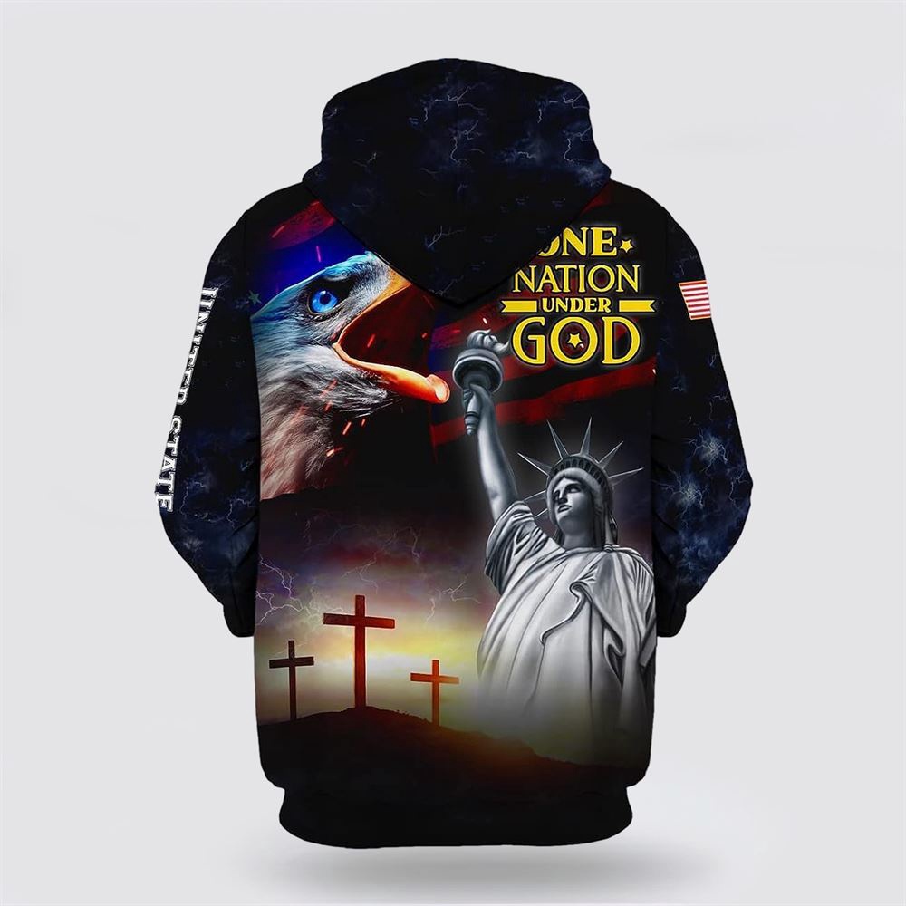 Jesus Save American One Nation Under God All Over Print Hoodie Shirt For Christian Christian Hoodie Bible Hoodies Scripture Hoodies 2 pxcng7.jpg Jesus Save American One Nation Under God All Over Print Hoodie Shirt For Christian Christian Hoodie Bible Hoodies Scripture Hoodies 2 pxcng7.jpg
