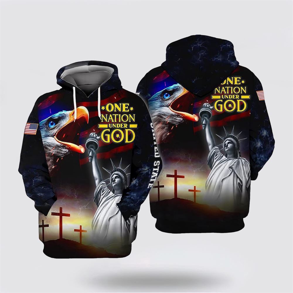 Jesus Save American One Nation Under God All Over Print Hoodie Shirt For Christian Christian Hoodie Bible Hoodies Scripture Hoodies 3 rxwgro.jpg Jesus Save American One Nation Under God All Over Print Hoodie Shirt For Christian Christian Hoodie Bible Hoodies Scripture Hoodies 3 rxwgro.jpg