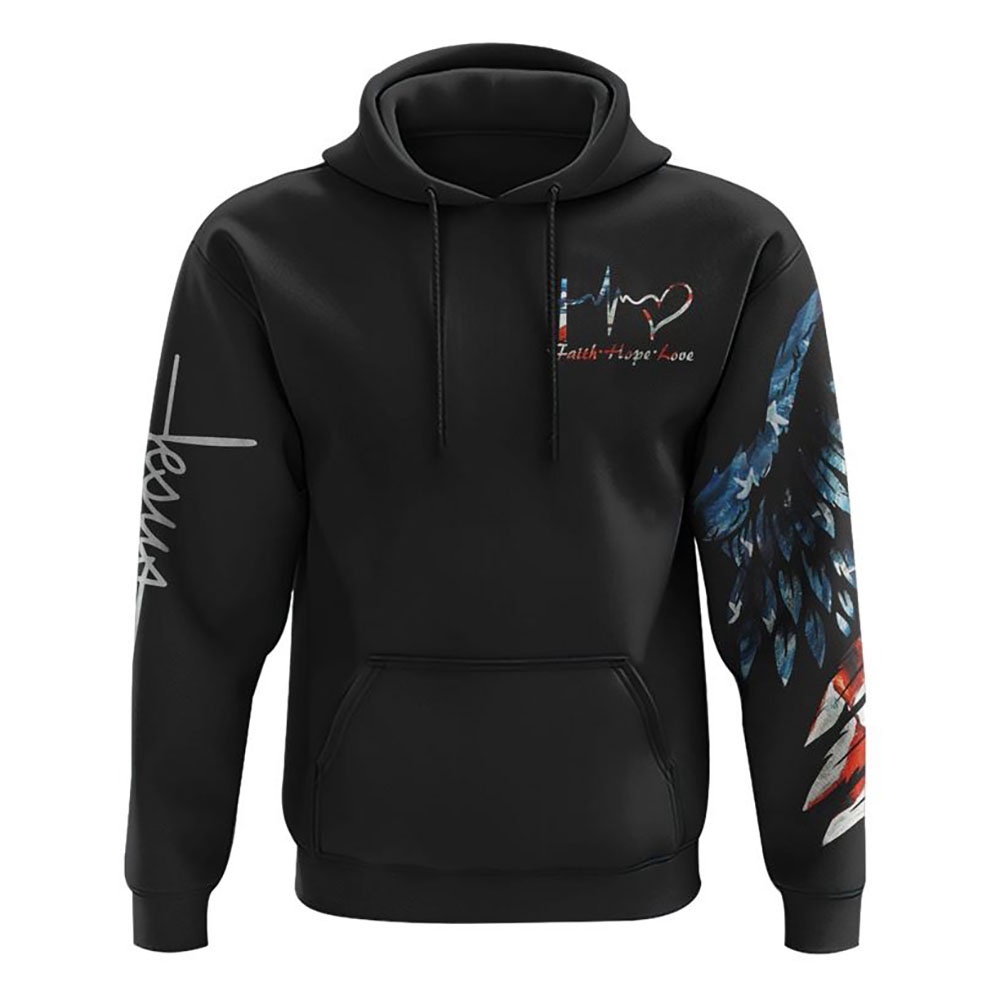 Jesus Saved America Wings Cross Hoodie Christian Hoodie Bible Hoodies Religious Hoodies 1 atfmqn.jpg Jesus Saved America Wings Cross Hoodie Christian Hoodie Bible Hoodies Religious Hoodies 1 atfmqn.jpg