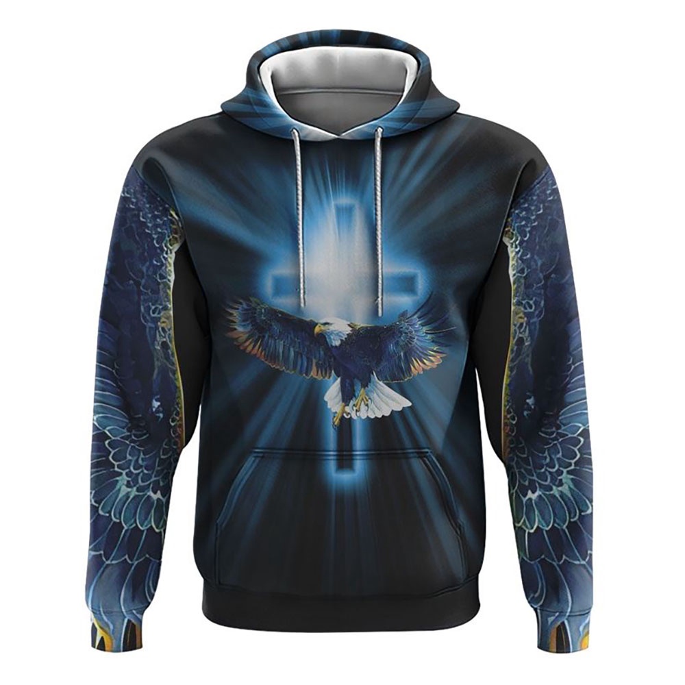 Jesus Saved My Life Eagle Hoodie Christian Hoodie Bible Hoodies Religious Hoodies 1 mncfzf.jpg Jesus Saved My Life Eagle Hoodie Christian Hoodie Bible Hoodies Religious Hoodies 1 mncfzf.jpg