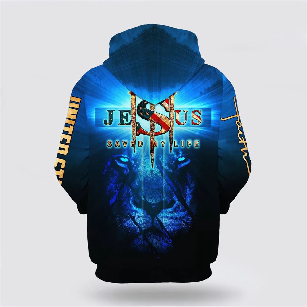 Jesus Saved My Life Lion 3D Hoodie Christian Hoodie Bible Hoodies Scripture Hoodies 2 pdqz5p.jpg Jesus Saved My Life Lion 3D Hoodie Christian Hoodie Bible Hoodies Scripture Hoodies 2 pdqz5p.jpg