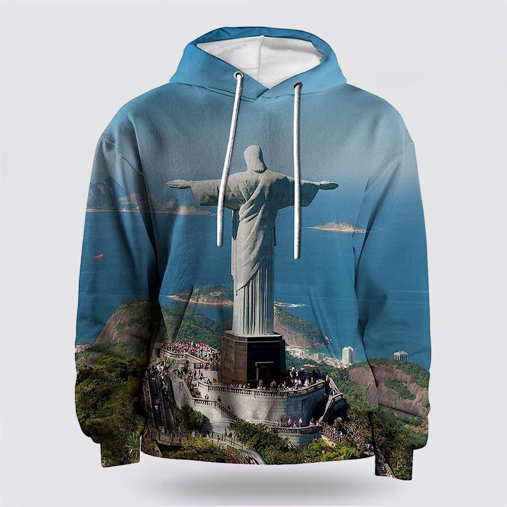 Jesus Statue 3D Hoodie For Women Men Christian Hoodie Bible Hoodies Scripture Hoodies 1 l87xkm.jpg Jesus Statue 3D Hoodie For Women Men Christian Hoodie Bible Hoodies Scripture Hoodies 1 l87xkm.jpg