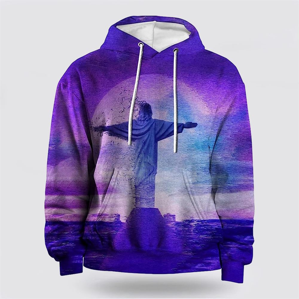 Jesus Statue Pattern 3D Hoodie Christian Hoodie Bible Hoodies Scripture Hoodies 1 ylydpc.jpg Jesus Statue Pattern 3D Hoodie Christian Hoodie Bible Hoodies Scripture Hoodies 1 ylydpc.jpg