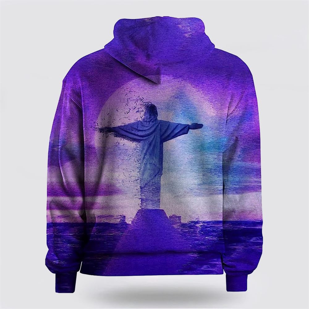Jesus Statue Pattern 3D Hoodie Christian Hoodie Bible Hoodies Scripture Hoodies 2 vyo55m.jpg Jesus Statue Pattern 3D Hoodie Christian Hoodie Bible Hoodies Scripture Hoodies 2 vyo55m.jpg