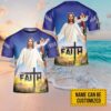 Jesus Stretched Out His Hand 3D T Shirt, Christian T Shirt, Jesus Tshirt Designs, Jesus Christ Shirt