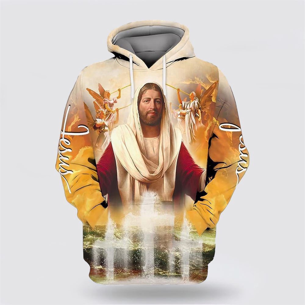 Jesus The Cross All Over Print Hoodie Shirt Christian Hoodie Bible Hoodies Scripture Hoodies 1 xzue9t.jpg