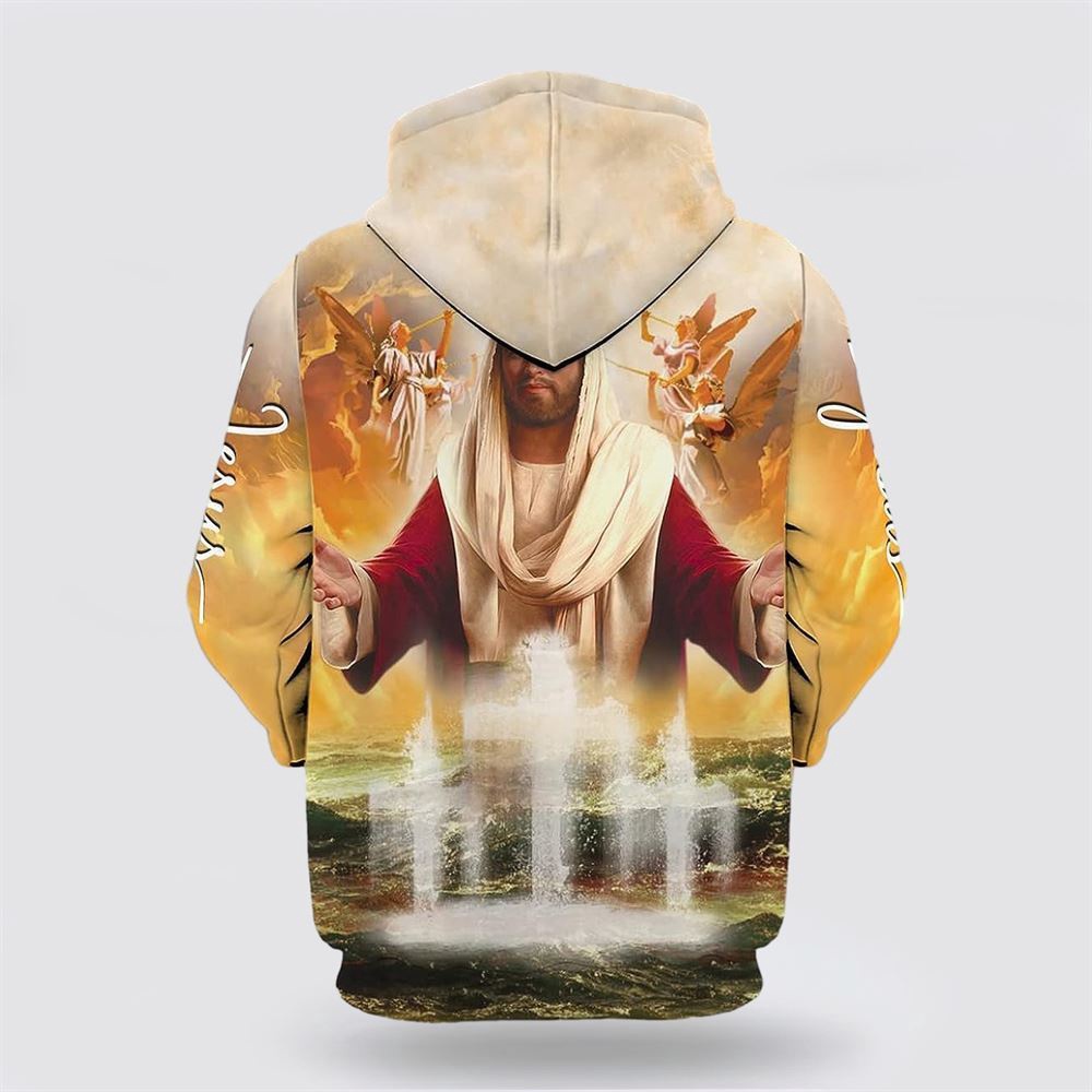 Jesus The Cross All Over Print Hoodie Shirt Christian Hoodie Bible Hoodies Scripture Hoodies 2 smwmmy.jpg