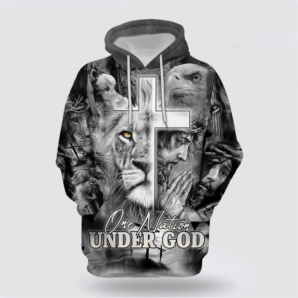 Jesus The Cross Lion Of Judah 3D Hoodie Christian Hoodie Bible Hoodies Scripture Hoodies 1 gi07nh.jpg Jesus The Cross Lion Of Judah 3D Hoodie Christian Hoodie Bible Hoodies Scripture Hoodies 1 gi07nh.jpg