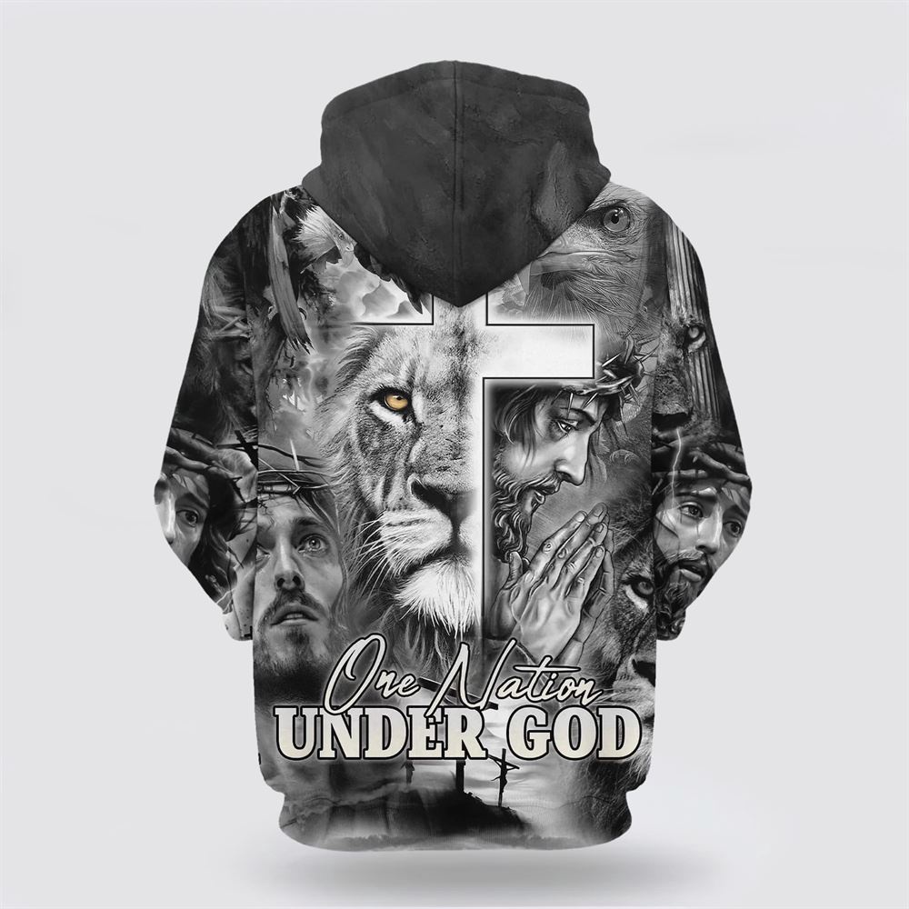 Jesus The Cross Lion Of Judah 3D Hoodie Christian Hoodie Bible Hoodies Scripture Hoodies 2 w8wy2p.jpg Jesus The Cross Lion Of Judah 3D Hoodie Christian Hoodie Bible Hoodies Scripture Hoodies 2 w8wy2p.jpg