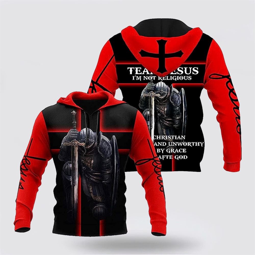 Jesus The Lion Of Judah 3D Hoodie For Women Men Christian Hoodie Bible Hoodies Scripture Hoodies 1 tfx2zk.jpg Jesus The Lion Of Judah 3D Hoodie For Women Men Christian Hoodie Bible Hoodies Scripture Hoodies 1 tfx2zk.jpg