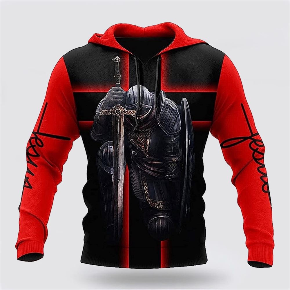 Jesus The Lion Of Judah 3D Hoodie For Women Men Christian Hoodie Bible Hoodies Scripture Hoodies 2 prohau.jpg Jesus The Lion Of Judah 3D Hoodie For Women Men Christian Hoodie Bible Hoodies Scripture Hoodies 2 prohau.jpg