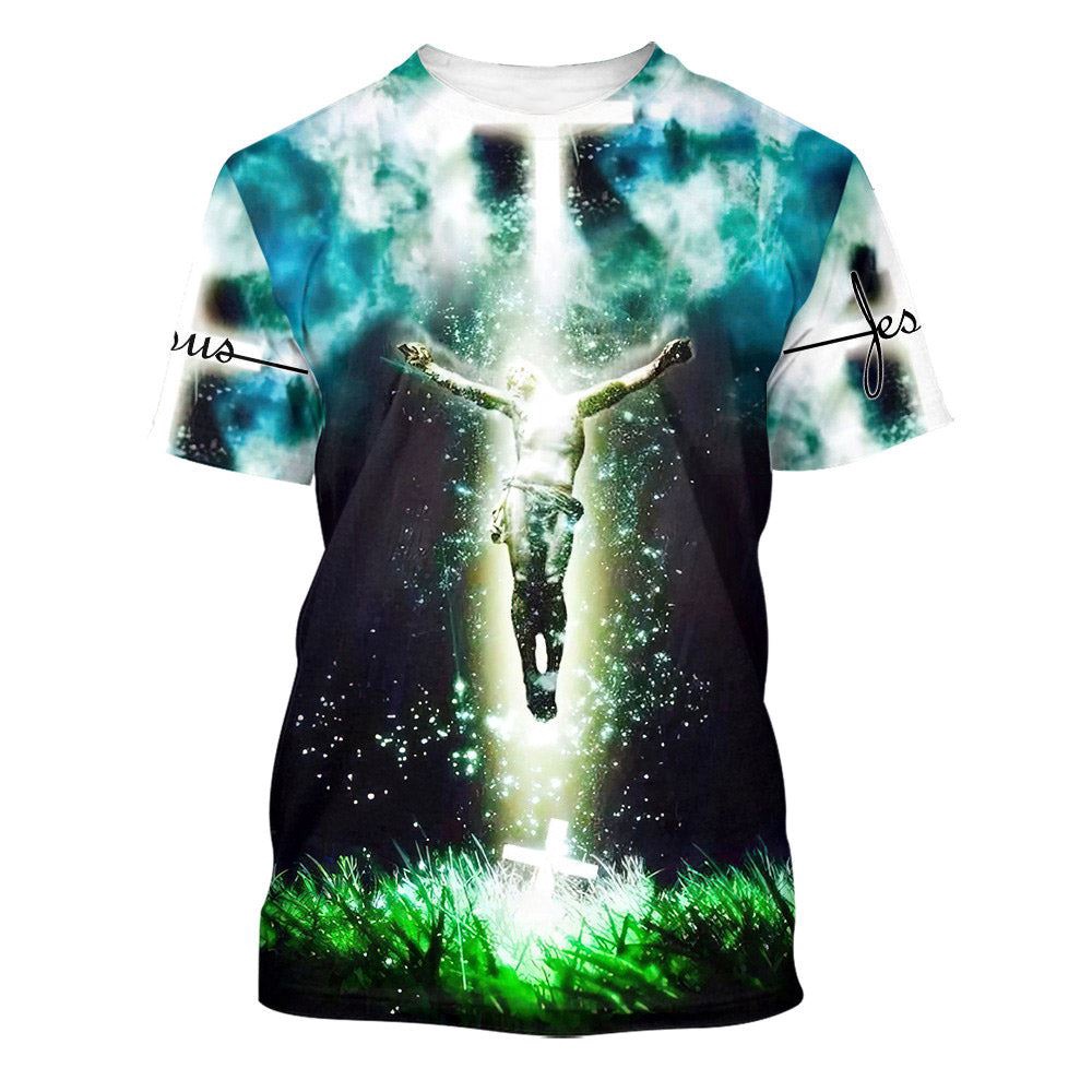 Jesus Underwater 3D T Shirt Christian T Shirt Jesus Tshirt Designs Jesus Christ Shirt 1 mzcoxj.jpg Jesus Underwater 3D T Shirt Christian T Shirt Jesus Tshirt Designs Jesus Christ Shirt 1 mzcoxj.jpg