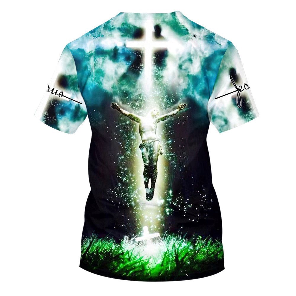 Jesus Underwater 3D T Shirt Christian T Shirt Jesus Tshirt Designs Jesus Christ Shirt 2 b6zntv.jpg Jesus Underwater 3D T Shirt Christian T Shirt Jesus Tshirt Designs Jesus Christ Shirt 2 b6zntv.jpg