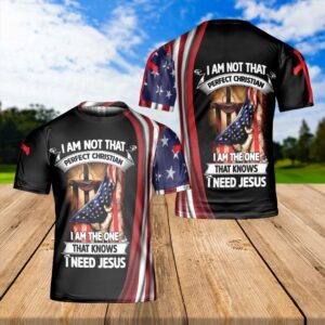 Jesus Usa Flag 3D T Shirt Christian T Shirt Jesus Tshirt Designs Jesus Christ Shirt 1 nfaklo.jpg