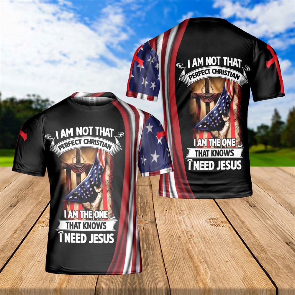 Jesus Usa Flag 3D T Shirt Christian T Shirt Jesus Tshirt Designs Jesus Christ Shirt 1 nfaklo.jpg Jesus Usa Flag 3D T Shirt Christian T Shirt Jesus Tshirt Designs Jesus Christ Shirt 1 nfaklo.jpg