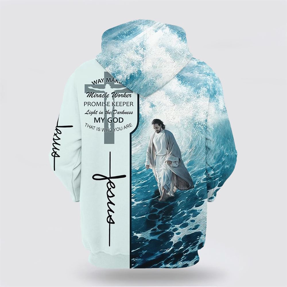 Jesus Walking On Water Waymaker Miracle Worker Promise Keeper Light In The Darkness Hoodie Christian Hoodie Bible Hoodies Scripture Hoodies 2 vdpeul.jpg Jesus Walking On Water Waymaker Miracle Worker Promise Keeper Light In The Darkness Hoodie Christian Hoodie Bible Hoodies Scripture Hoodies 2 vdpeul.jpg