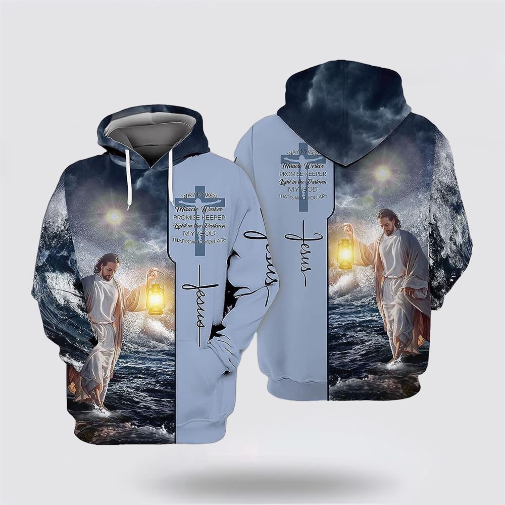 Jesus Way Maker Miracle Worker Promise Keeper All Over Print Hoodie Christian Hoodie Bible Hoodies Scripture Hoodies 1 zhsrnw.jpg Jesus Way Maker Miracle Worker Promise Keeper All Over Print Hoodie Christian Hoodie Bible Hoodies Scripture Hoodies 1 zhsrnw.jpg
