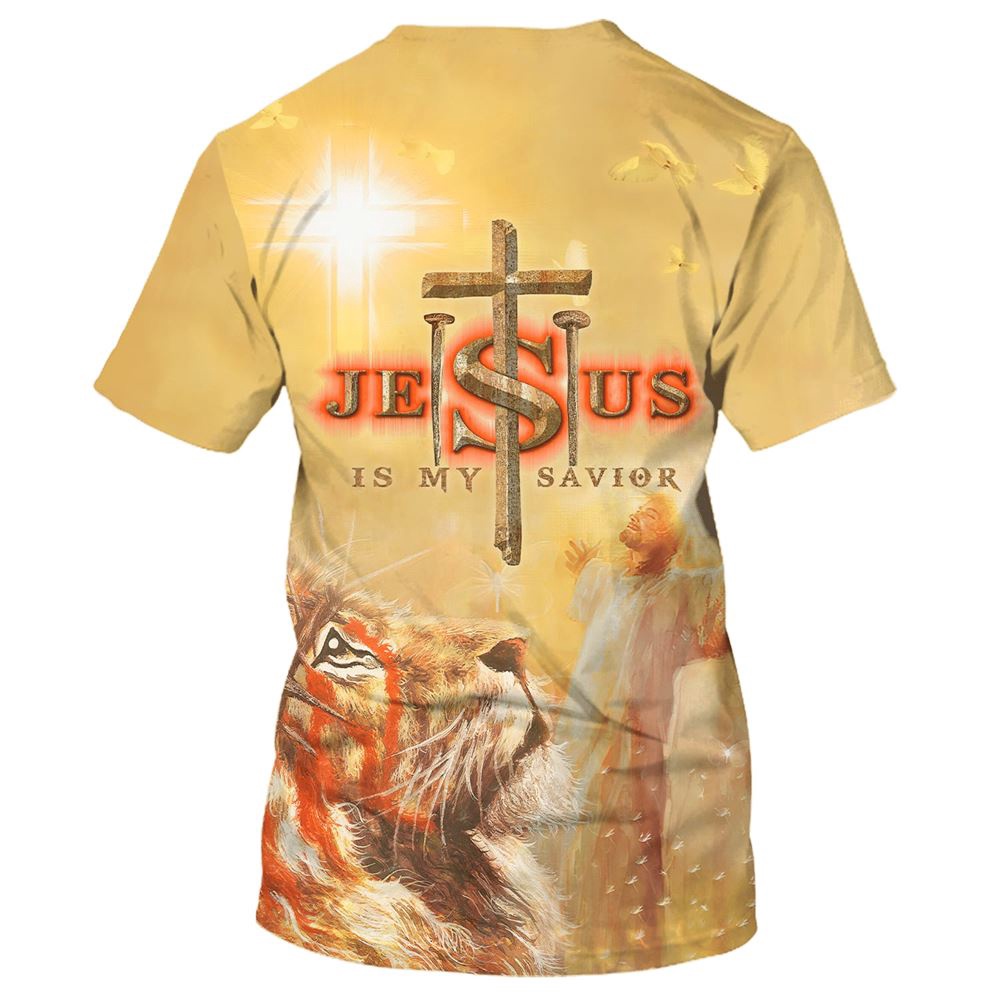 Jesus With His Arms Open Lion 3D T Shirt Christian T Shirt Jesus Tshirt Designs Jesus Christ Shirt 2 tonbl6.jpg Jesus With His Arms Open Lion 3D T Shirt Christian T Shirt Jesus Tshirt Designs Jesus Christ Shirt 2 tonbl6.jpg