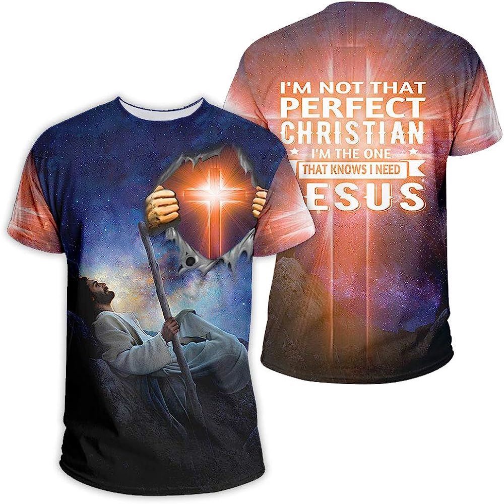 Jesus Worlds Without End I M Not That Perfect Christian 3D T Shirt Christian T Shirt Jesus Tshirt Designs Jesus Christ Shirt 1 wcem9u.jpg Jesus Worlds Without End I M Not That Perfect Christian 3D T Shirt Christian T Shirt Jesus Tshirt Designs Jesus Christ Shirt 1 wcem9u.jpg